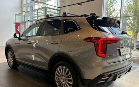 Haval Jolion, 2026 год, 2 949 000 рублей, 6 фотография