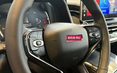 Haval Jolion, 2026 год, 2 949 000 рублей, 9 фотография