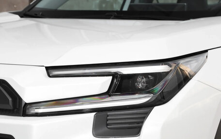 Toyota RAV4, 2026 год, 4 389 605 рублей, 13 фотография