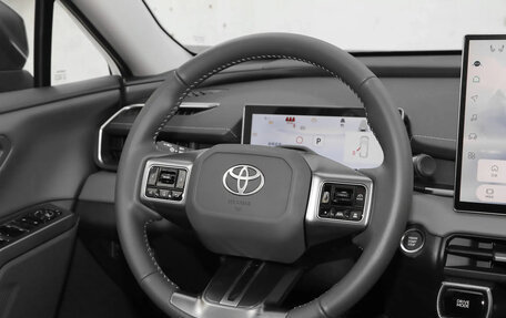 Toyota RAV4, 2026 год, 4 389 605 рублей, 17 фотография