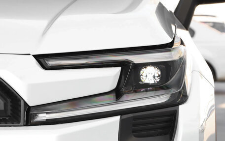 Toyota RAV4, 2026 год, 4 389 605 рублей, 11 фотография