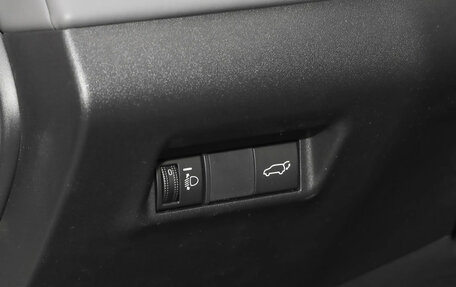 Toyota RAV4, 2026 год, 4 389 605 рублей, 19 фотография