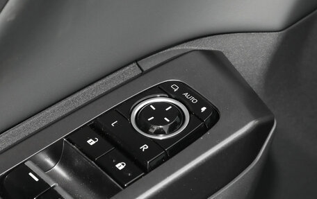 Toyota RAV4, 2026 год, 4 389 605 рублей, 40 фотография
