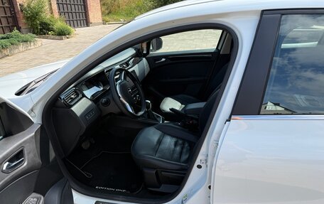 Renault Arkana I, 2019 год, 1 620 000 рублей, 23 фотография