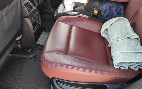 BMW X6, 2010 год, 1 880 000 рублей, 13 фотография