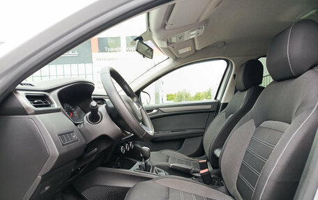 Renault Arkana I, 2019 год, 1 364 000 рублей, 16 фотография