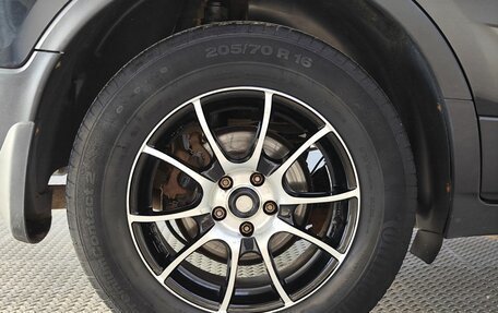 Opel Mokka I, 2014 год, 950 000 рублей, 18 фотография