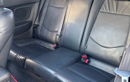 KIA Cerato III, 2012 год, 1 100 000 рублей, 13 фотография