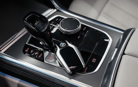 BMW 8 серия, 2019 год, 5 694 000 рублей, 26 фотография