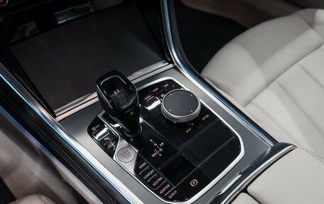 BMW 8 серия, 2019 год, 5 694 000 рублей, 25 фотография