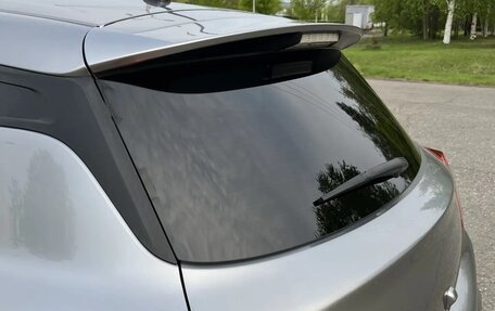 Suzuki Swift V, 2021 год, 1 415 000 рублей, 14 фотография