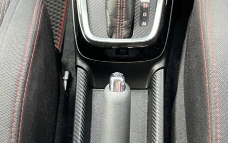 Suzuki Swift V, 2021 год, 1 415 000 рублей, 27 фотография