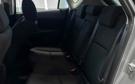 Mazda Axela, 2010 год, 997 000 рублей, 12 фотография