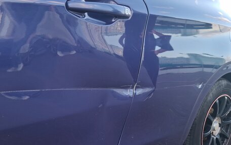 Peugeot 208 II, 2013 год, 520 000 рублей, 9 фотография