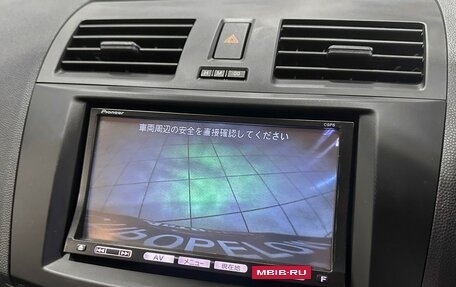 Mazda Axela, 2010 год, 997 000 рублей, 23 фотография