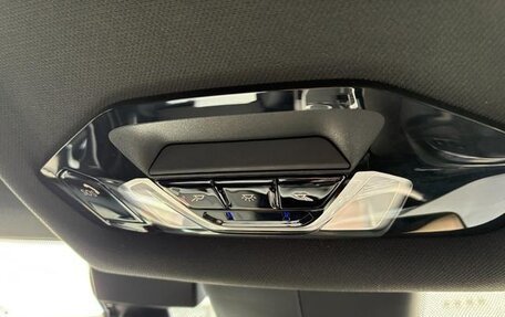 BMW 1 серия, 2022 год, 1 878 000 рублей, 14 фотография