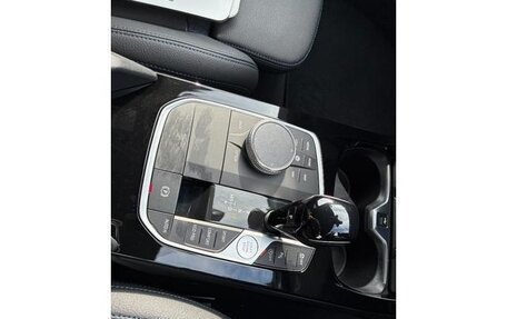 BMW 1 серия, 2022 год, 1 878 000 рублей, 22 фотография