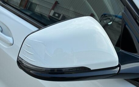 BMW 1 серия, 2022 год, 1 878 000 рублей, 26 фотография