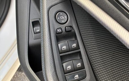 BMW 1 серия, 2022 год, 1 878 000 рублей, 23 фотография