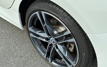 BMW 1 серия, 2022 год, 1 878 000 рублей, 30 фотография