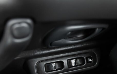 Suzuki Jimny, 2008 год, 899 000 рублей, 12 фотография