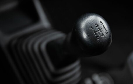 Suzuki Jimny, 2008 год, 899 000 рублей, 17 фотография