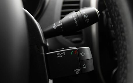 Renault Kaptur I рестайлинг, 2016 год, 1 249 000 рублей, 17 фотография