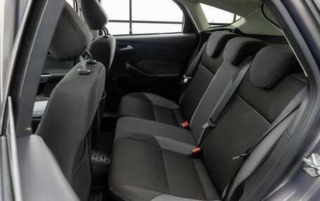 Ford Focus III, 2011 год, 795 000 рублей, 8 фотография