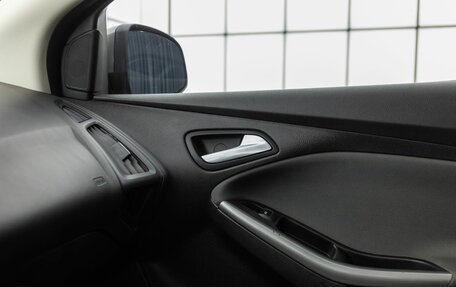 Ford Focus III, 2011 год, 795 000 рублей, 14 фотография