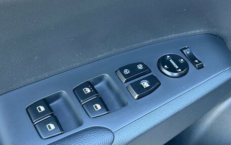 Hyundai Solaris II рестайлинг, 2021 год, 1 390 000 рублей, 7 фотография