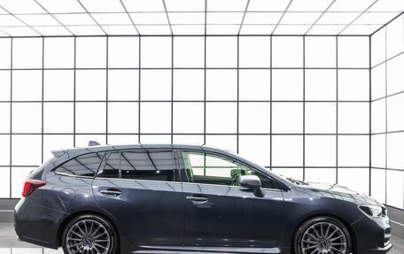 Subaru Levorg I, 2019 год, 2 190 000 рублей, 5 фотография
