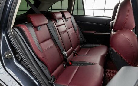 Subaru Levorg I, 2019 год, 2 190 000 рублей, 8 фотография