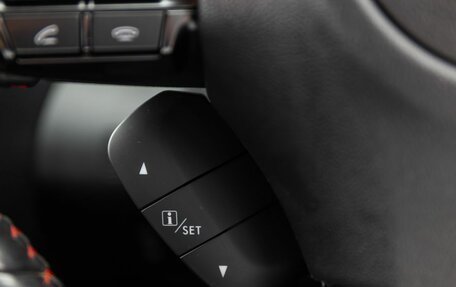 Subaru Levorg I, 2019 год, 2 190 000 рублей, 14 фотография