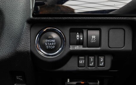 Subaru Levorg I, 2019 год, 2 190 000 рублей, 19 фотография