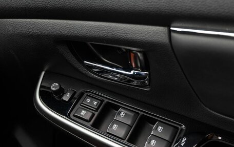 Subaru Levorg I, 2019 год, 2 190 000 рублей, 23 фотография