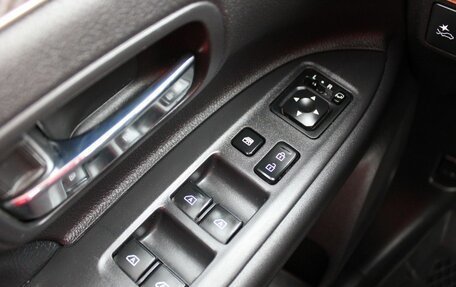 Mitsubishi Outlander III рестайлинг 3, 2021 год, 2 959 000 рублей, 9 фотография