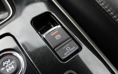 Mitsubishi Outlander III рестайлинг 3, 2021 год, 2 959 000 рублей, 26 фотография