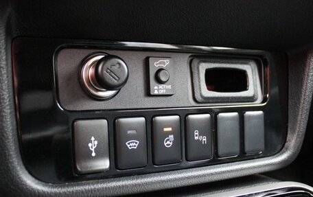 Mitsubishi Outlander III рестайлинг 3, 2021 год, 2 959 000 рублей, 24 фотография