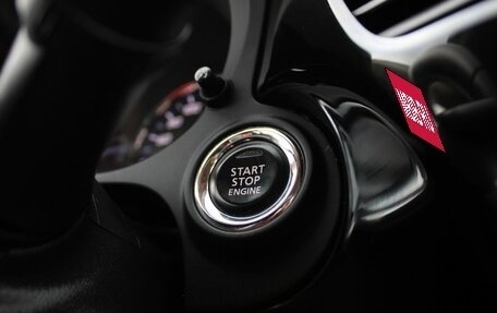 Mitsubishi Outlander III рестайлинг 3, 2021 год, 2 959 000 рублей, 19 фотография