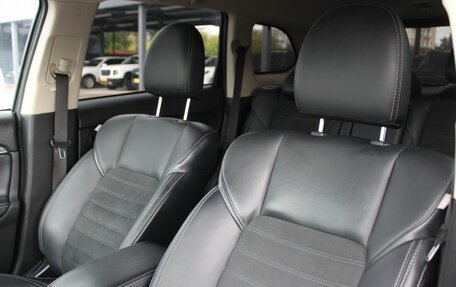 Mitsubishi Outlander III рестайлинг 3, 2021 год, 2 959 000 рублей, 29 фотография