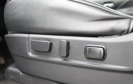 Mitsubishi Outlander III рестайлинг 3, 2021 год, 2 959 000 рублей, 30 фотография