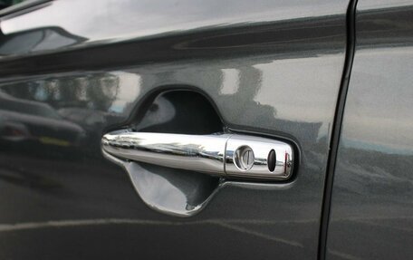 Mitsubishi Outlander III рестайлинг 3, 2021 год, 2 959 000 рублей, 36 фотография