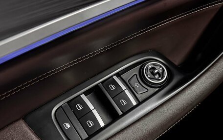 Chery Tiggo 8 Pro, 2022 год, 1 899 000 рублей, 19 фотография