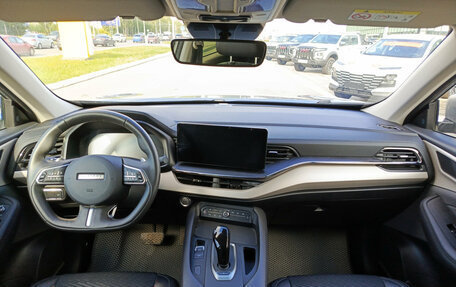 Haval F7 I, 2023 год, 1 785 000 рублей, 14 фотография