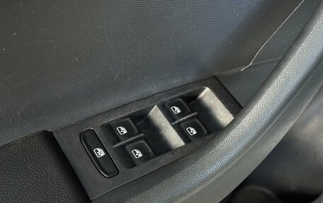 Skoda Rapid II, 2021 год, 999 000 рублей, 10 фотография