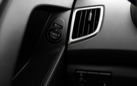 Hyundai Creta I рестайлинг, 2017 год, 1 779 000 рублей, 17 фотография