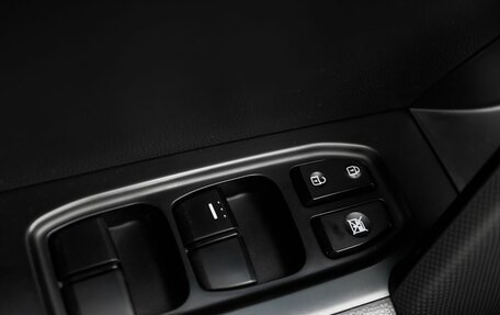 Hyundai Creta I рестайлинг, 2017 год, 1 779 000 рублей, 16 фотография