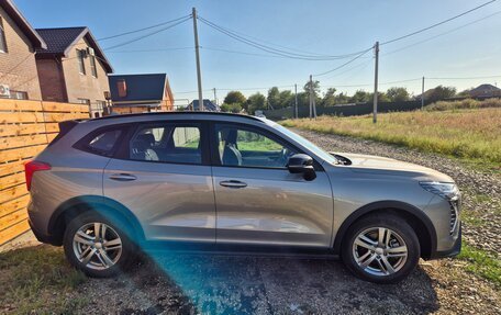Haval Jolion, 2026 год, 2 250 000 рублей, 2 фотография