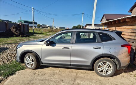 Haval Jolion, 2026 год, 2 250 000 рублей, 4 фотография