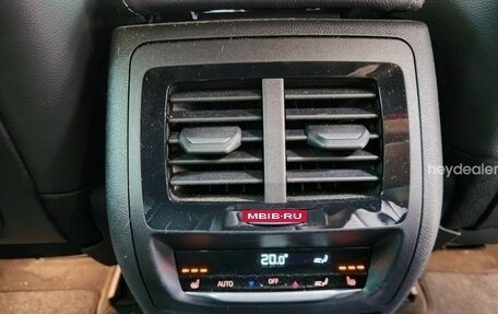 BMW X4, 2024 год, 6 323 000 рублей, 11 фотография
